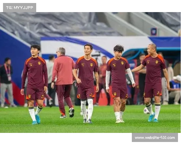 光州FC签下印尼国脚 助力球队开拓东南亚足球市场