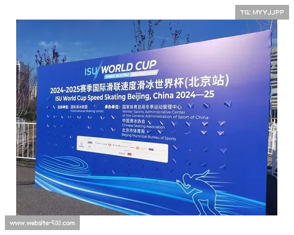 起点中巡赛直播技术全面升级 推杆路线多视角实时追踪带来全新观赛体验
