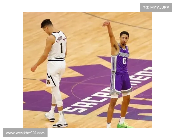 国王队阵容深度被低估 或将超越预期挑战季后赛