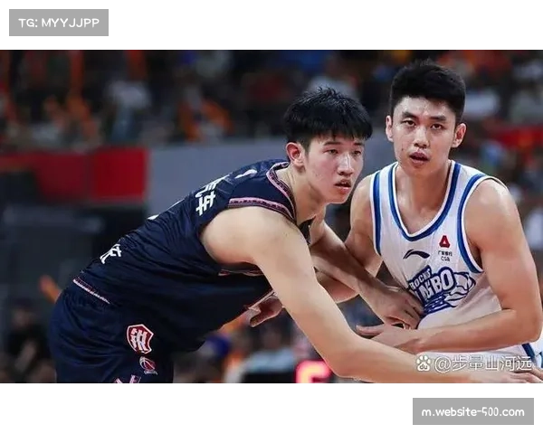 柏太阳神首发阵容公布小屋松知哉领衔所罗门强势加盟助阵球队争锋