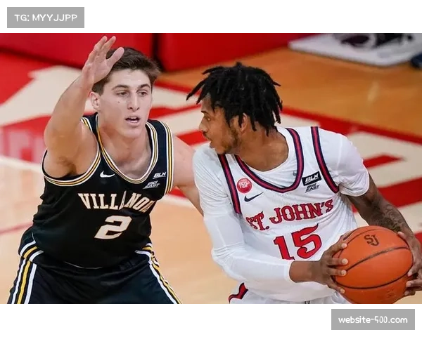 俄克拉荷马警方动用多方资源调查亚历山大家中失窃事件 俄克拉荷马警方动用多方资源调查亚历山大家中失窃事件