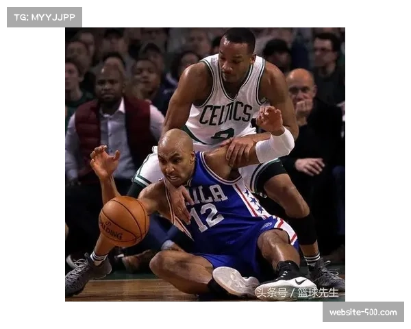 光芒队防守体系成熟 布阵策略有效限制对手攻击 光芒队防守体系成熟 布阵策略有效限制对手攻击