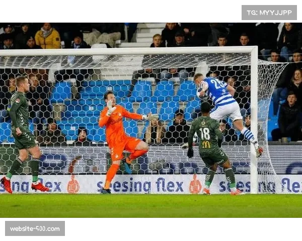 海伦芬射手文特承担主要进球责任 球队进攻核心