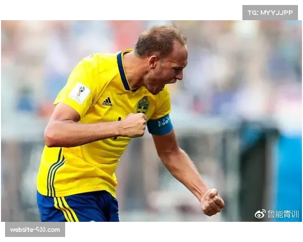 特尔斯达队长需在困难时期团结球队士气