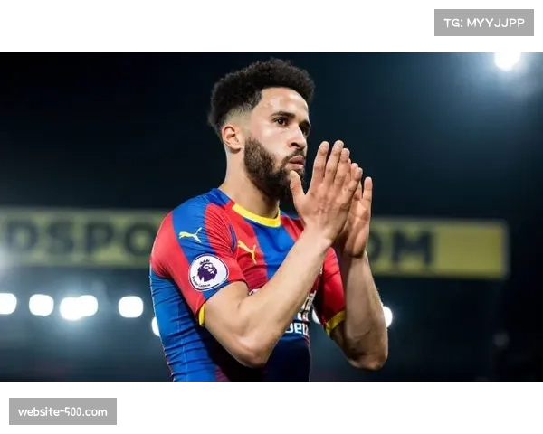 水晶宫防守反击战术成熟 客场战绩稳定提升