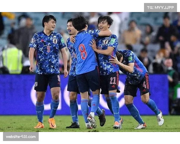 广厦队强调二次传导与短传配合 提升本土球员处理球能力