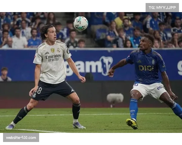 升班马奥维耶多深陷降级区 进攻端创造力不足 升班马奥维耶多深陷降级区 进攻端创造力不足