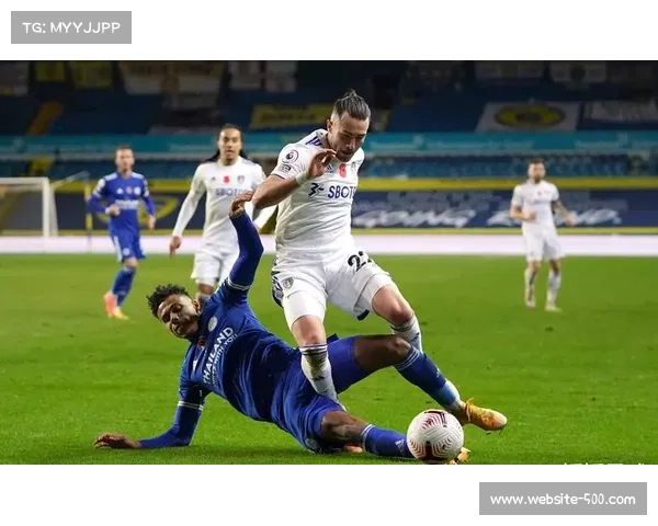 非联赛球队博勒姆伍德足总杯创奇迹 连克强敌晋级第三轮