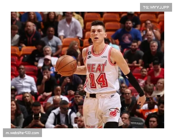 希罗即将迎来赛季首秀，热火进攻体系有望升级