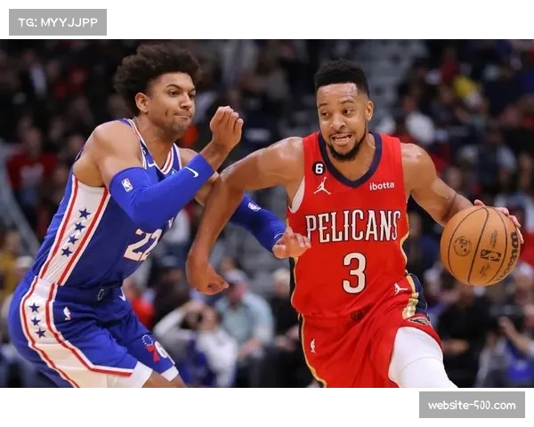 掘金贾马尔·穆雷伤愈复出 后场双核驱动进攻再度升级