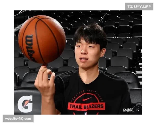 快船伦纳德关键2加1绝杀火箭 末节个人得分秀逆转比赛走势 快船伦纳德关键2加1绝杀火箭 末节个人得分秀逆转比赛走势