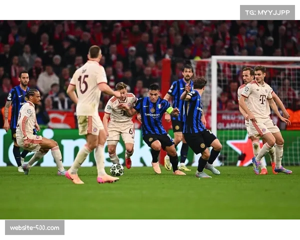 意甲争夺欧冠额外名额关键 四支欧战球队肩负积分使命 意甲争夺欧冠额外名额关键 四支欧战球队肩负积分使命