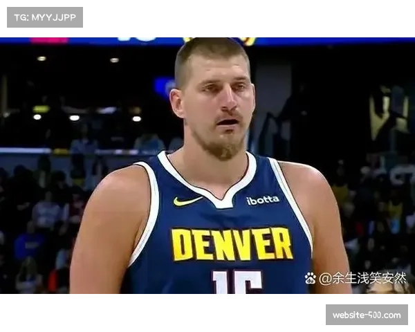 火箭进攻效率第十防守效率第八 两项数据均非联盟顶尖水准 火箭进攻效率第十防守效率第八 两项数据均非联盟顶尖水准